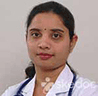 Dr. Asha Rani Natarajan-General Physician in Hyderabad