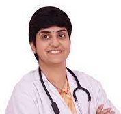 Dr. Priyanka Are - General Surgeon in Kothapet, Guntur