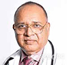 Dr. Bhagirath Raj Bharma-Paediatrician in Hyderabad