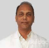 Dr. Choudary P K N - Psychiatrist in hyderabad
