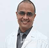 Dr. Rajasekhar Reddy - General Surgeon in Jubliee Hills, hyderabad
