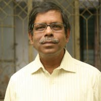 Dr. D. P. Sinha - Cardiologist in Tegharia, Kolkata