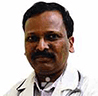Dr. G.Kondal Rao - Cardiologist in Hyderabad