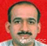 Dr. R. Srikanth-Radiation Oncologist
