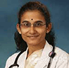 Dr. Aparna Vijay Kumar-Neurologist in Hyderabad