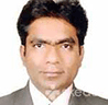 Dr. Pln. Patel-Clinical Cardiologist