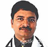 Dr. Ramakrishna Janapati - Cardiologist in hyderabad