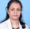 Dr. Syeda Nikhat-Dermatologist in Hyderabad