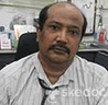 Dr. Md. Majid Saleem - ENT Surgeon in Chandrayagutta, hyderabad