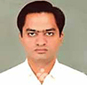 Dr. Anand Subhash Wani-Paediatrician in Hyderabad
