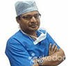 Dr. G.P.V.Subbaiah-Spine Surgeon in Hyderabad