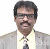 Dr. Challa Venkata Suresh-Psychiatrist in Hyderabad
