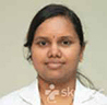 Dr. M.Jayasree - Neurologist in Begumpet, Hyderabad