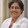 Dr. Souza Maria Rene Olympia-Psychiatrist in Hyderabad
