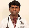 Dr. Ranjit kumar S-General Physician in Hyderabad