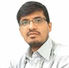 Dr. Rajesh Reddy-Paediatrician