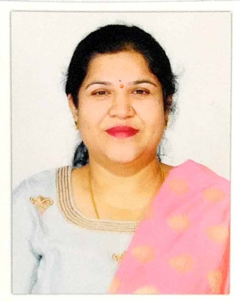 Adavally Mamatha - Gynaecologist in Ramanthapur, Hyderabad