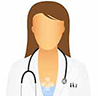 Dr. Anitha Bhalla-Cardio Thoracic Surgeon