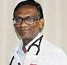 Dr. D.V. Srinivas-Gastroenterologist in Hyderabad