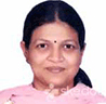 Dr. E V Sridevi Venu Gopal - Ophthalmologist