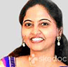 Dr. P.Annie Pranutha-Gynaecologist in Hyderabad
