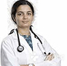 Dr. Madhuri.H.R - Rheumatologist