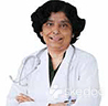Dr. Lata Prasad - Gastroenterologist in Masab Tank, hyderabad