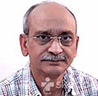Dr. M.V.S.Prakash Rao-Ophthalmologist in Hyderabad