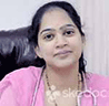 Dr. Amreen Unnisa-Gynaecologist in Hyderabad