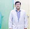 Dr. T. Dinesh Singh-ENT Surgeon in Hyderabad