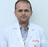 Dr. Neil Narendra Trivedi - Urologist in hyderabad