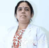 Dr. Sujatha Mathur - General Physician in Begumpet, Hyderabad