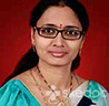 Dr. Y. Sravani-Gynaecologist in Hyderabad