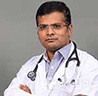 Dr. A.Siva Prasad-Cardiologist in Hyderabad
