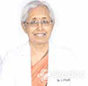 Dr. Subhashini Prabhakar - Neurologist in Jubliee Hills, Hyderabad