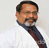 Dr. C.Raja Krishna Prasad - General Surgeon in hyderabad