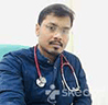 Dr. Karthik Divvi-General Physician in Hyderabad