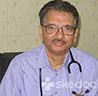 Dr. B.Sudhakar-Nephrologist in Hyderabad