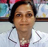 Dr. Shakuntala Ghosh-ENT Surgeon in Hyderabad