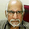 Dr. Ishwar D.Punjabi-General Physician in Hyderabad