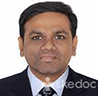 Dr. Rahul Nimmakayala - Neurologist in hyderabad