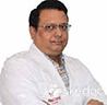 Dr. A V Ravi Kumar-Urologist in Hyderabad