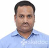 Dr. G Sudhakar-Nephrologist in Hyderabad