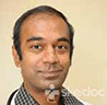 Dr. Vemula Sreekanth-Neurologist in Hyderabad