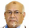 Dr. M.Nayaz Ahmed-Paediatrician in Hyderabad
