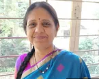 Dr. Aruna Kumari - Gynaecologist