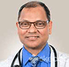 Dr. Umesh Prasad Sharma-Neurologist