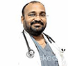 Dr. R.V. Venkata Rao - Cardiologist in hyderabad