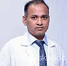 Dr. Guru Karna Vemula - Plastic surgeon in Manikonda, Hyderabad