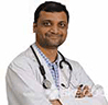Dr. Boyanapally Philip Kumar-Psychiatrist in A S Rao Nagar, Hyderabad